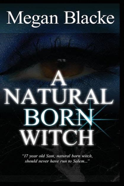 Exploring the Cycles of Nature: How a Natufal Born Witch Connects with the Seasons